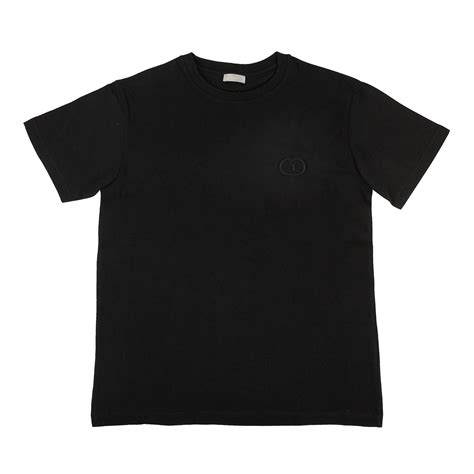 dior cd icon t shirt